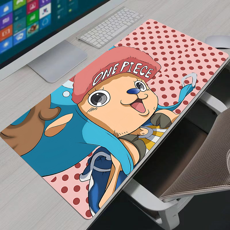 One Piece Tony Tony Chopper Ga - Pc Gaming Gratis 评论和价格