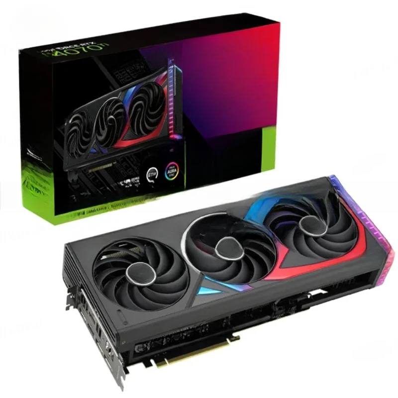 2026-4060 Placa De Video Compu - Pc Gaming Nvidia 3060 评论和价格