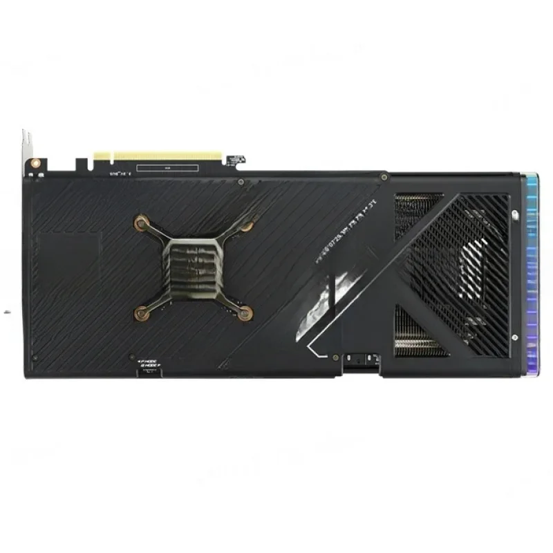 2026-4060 Placa De Video Compu - Pc Gaming Nvidia 3060 评论和价格