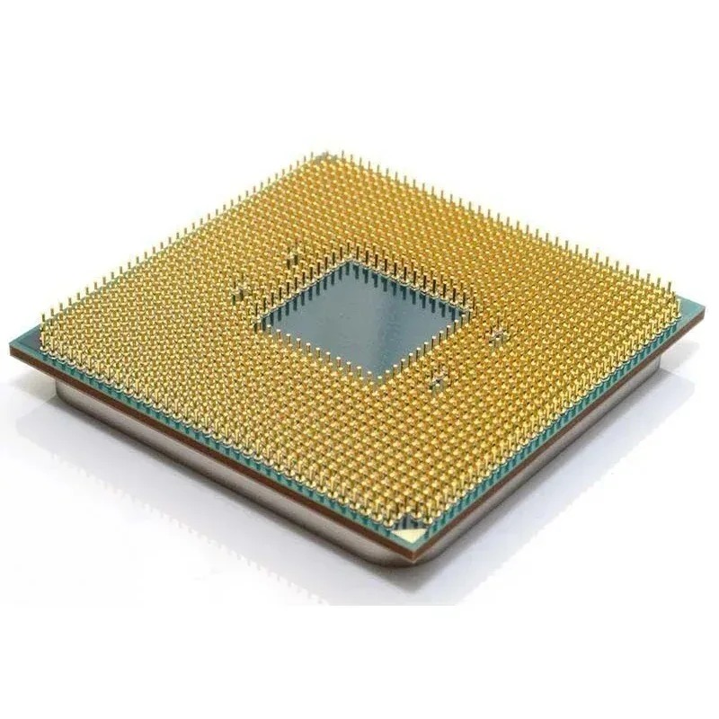 AMD Ryzen 5 5600 100% Brand Ne - Amd Cpu Ryzen 5 评论和价格