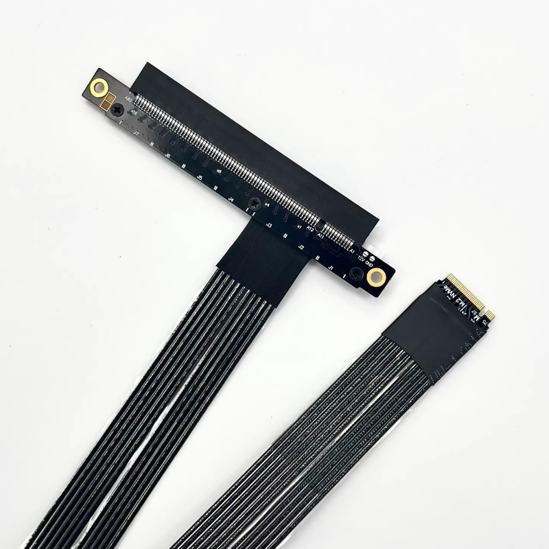 ADT-LINK M.2 NGFF NVMe to PCIe - Gpu Vertical Mount 评论和价格