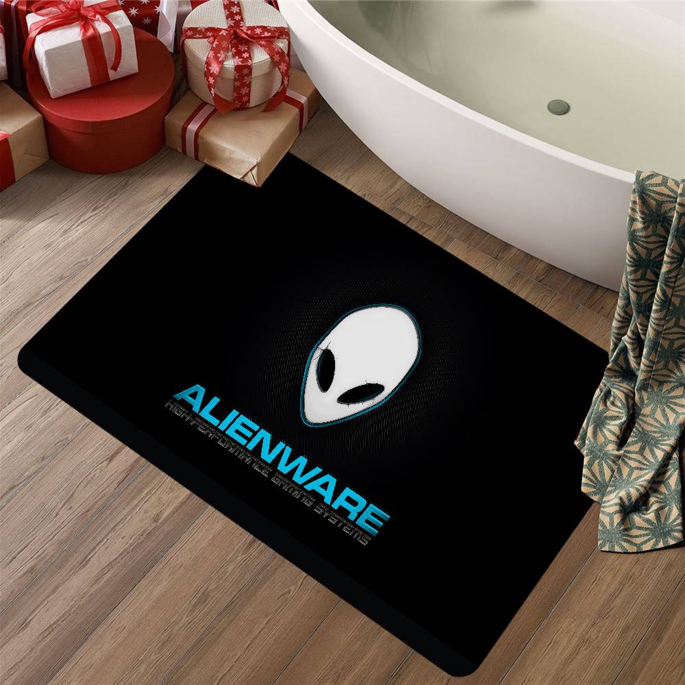 Dell Alienware Animation PC Ga - Pc Gaming Dell Alienware 评论和价格