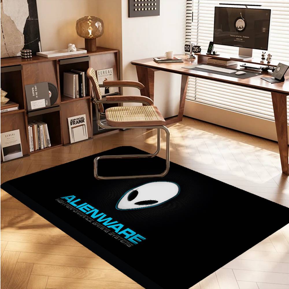 Dell Alienware Animation PC Ga - Pc Gaming Dell Alienware 评论和价格