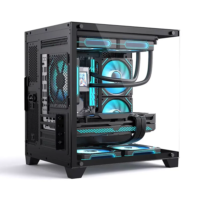 Factory Oem Odm Desktop Gaming - Pc Gaming All In One 评论和价格