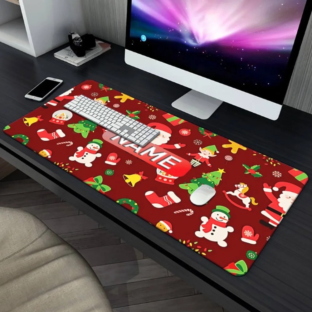 CIFbuy Anti‑Slip Rubber Cartoo - Pc Gaming Names 评论和价格