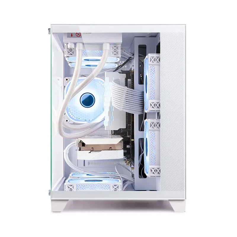Factory High Gaming Desktop Co - Pc Gaming I7 评论和价格