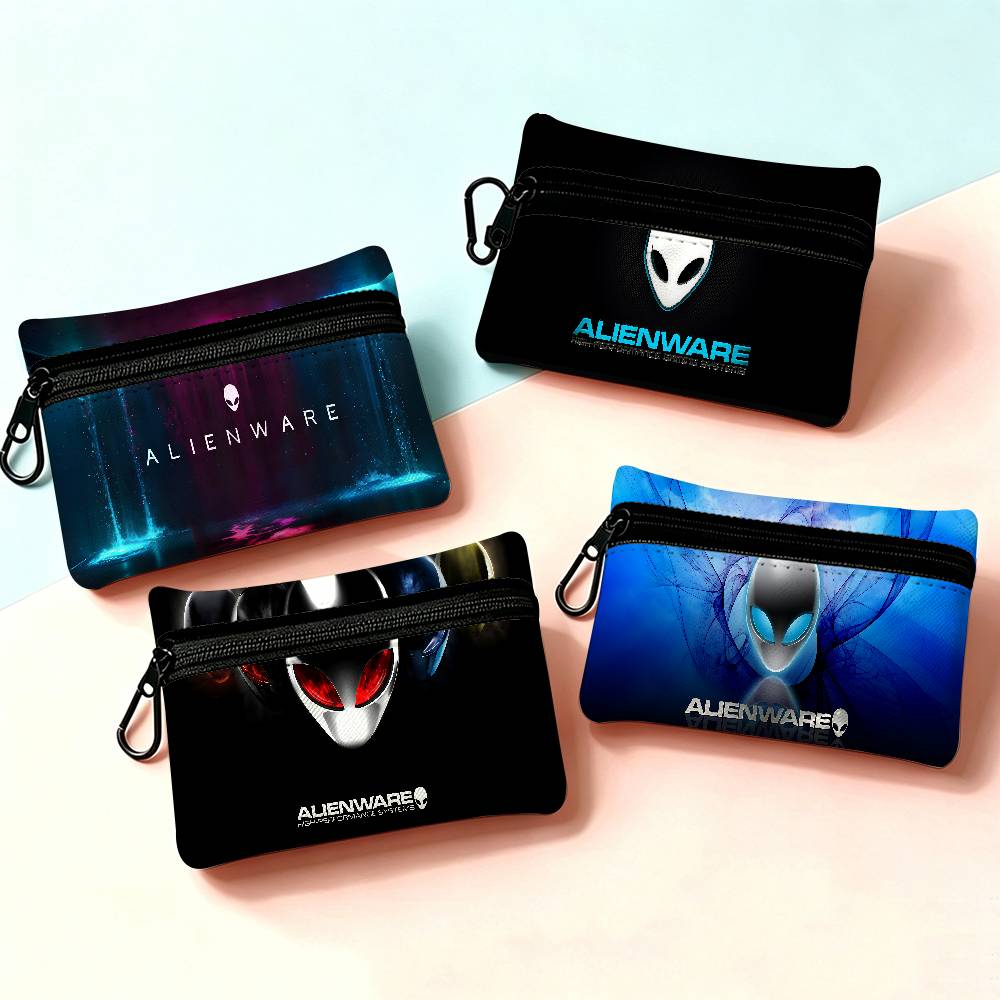 Dell Alienware Animation PC Ga - Pc Gaming Dell Alienware 评论和价格