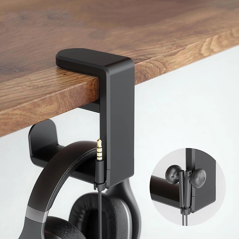 Universal Desktop 360° Rotatin - Pc Gaming Desk 评论和价格