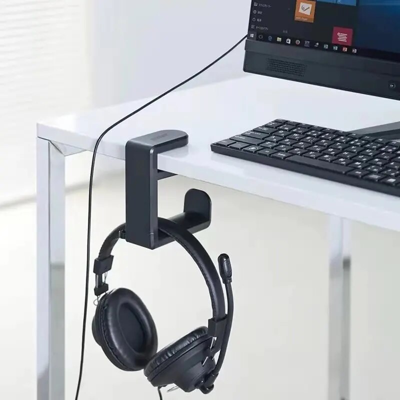 Universal Desktop 360° Rotatin - Pc Gaming Desk 评论和价格