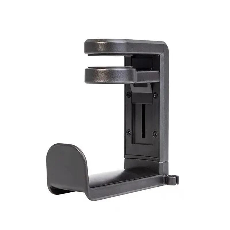 Universal Desktop 360° Rotatin - Pc Gaming Desk 评论和价格