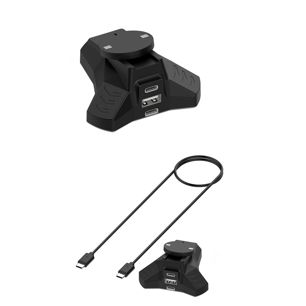 Mouse base charger for Logitec - Logitech Mouse G502 评论和价格