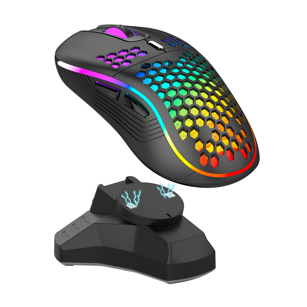 Mouse base charger for Logitec - Logitech Mouse G502 评论和价格