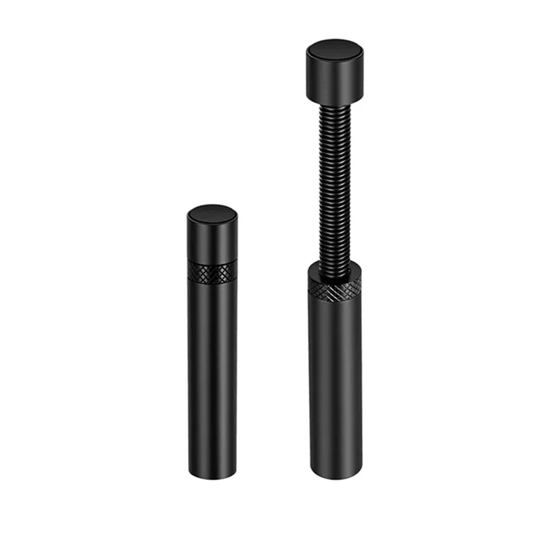 GPU HOLD Graphics Card GPU Hol - Gpu Vertical Mount 评论和价格