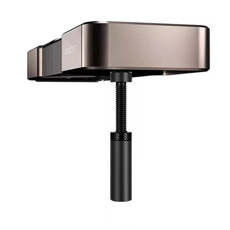 GPU HOLD Graphics Card GPU Hol - Gpu Vertical Mount 评论和价格