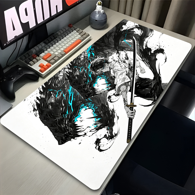 Mouse Pad Cool Gamer Accessori - Pc Gaming Gratis 评论和价格