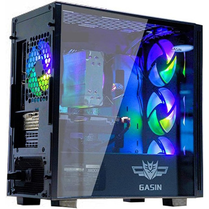 PC Gaming With Core i5-12400F  - Pc Gaming Nvidia 3060 评论和价格