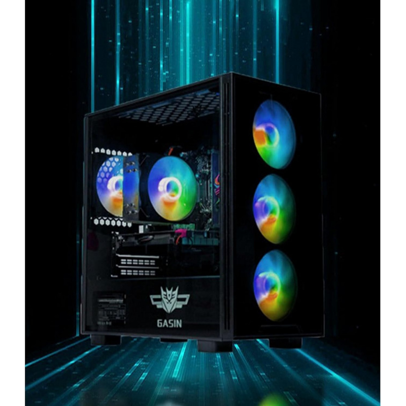 PC Gaming With Core i5-12400F  - Pc Gaming Nvidia 3060 评论和价格