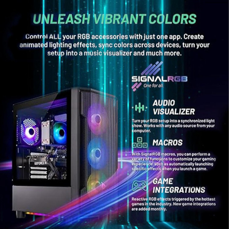 PC Gaming With Core i5-12400F  - Pc Gaming Nvidia 3060 评论和价格
