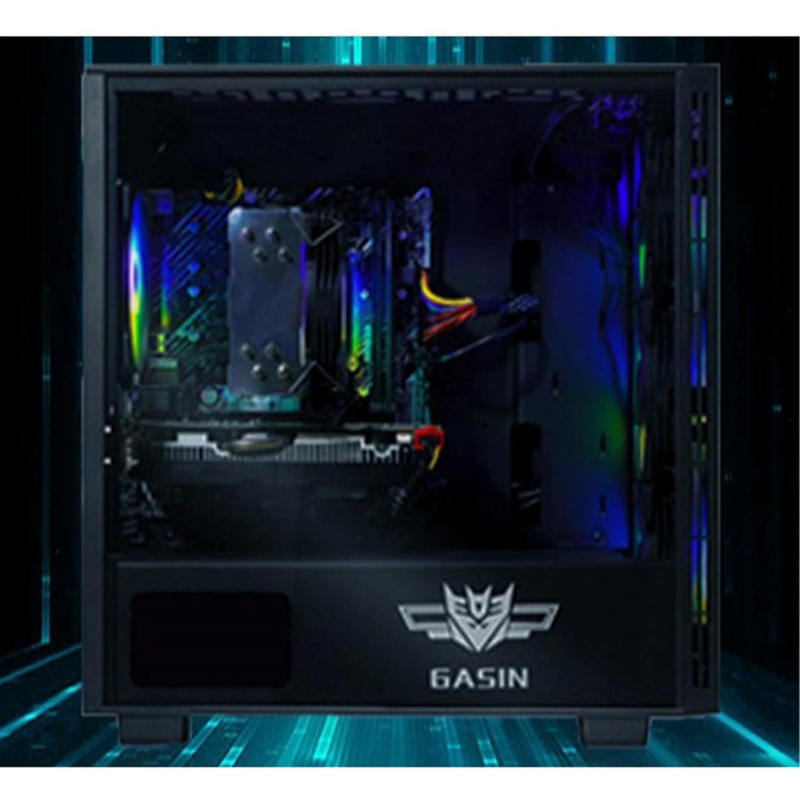 PC Gaming With Core i5-12400F  - Pc Gaming Nvidia 3060 评论和价格