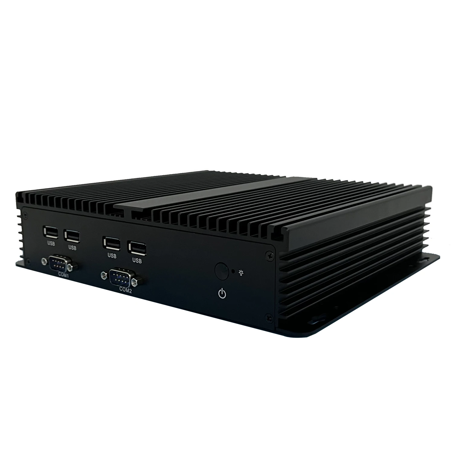 New 8th Gen Fanless Mini Pc wi - Pc Gaming Core I5 评论和价格