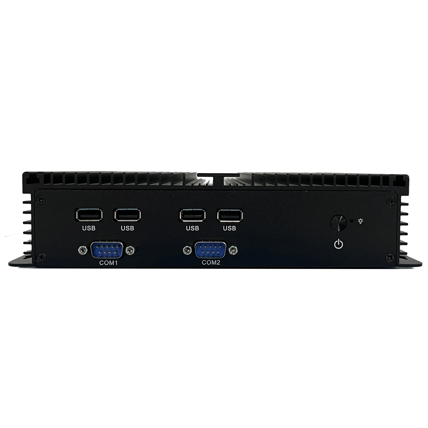 New 8th Gen Fanless Mini Pc wi - Pc Gaming Core I5 评论和价格
