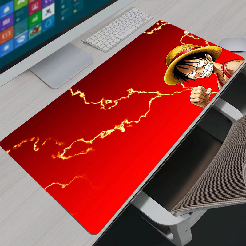 Mouse Pad Gaming Japan Game An - Pc Gaming Set 评论和价格
