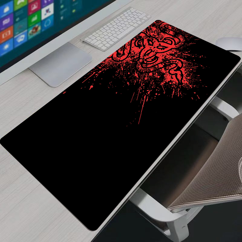 Mouse Pad Gaming Japan Game An - Pc Gaming Set 评论和价格