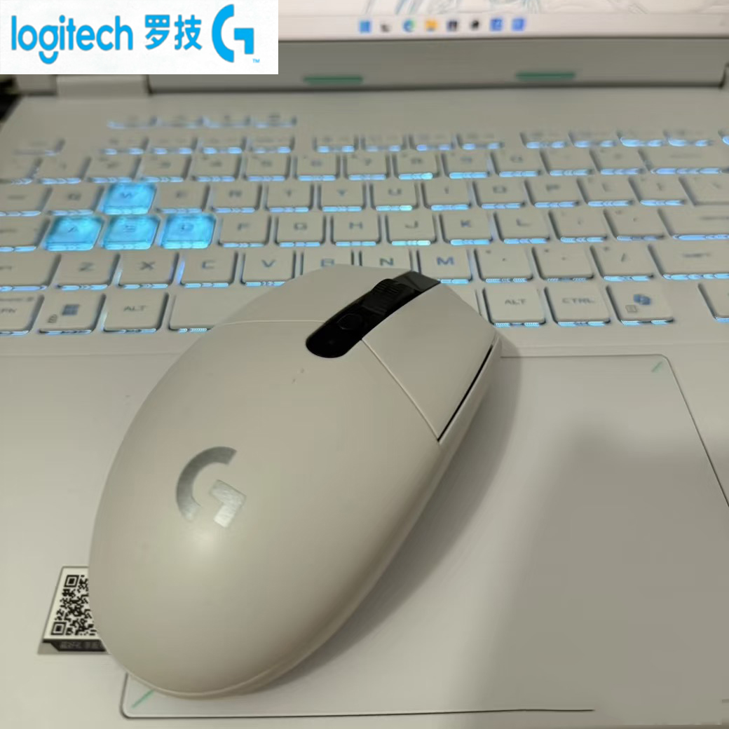 Logitech G304 G102 Wired Gamin - Pc Gaming X3D 评论和价格