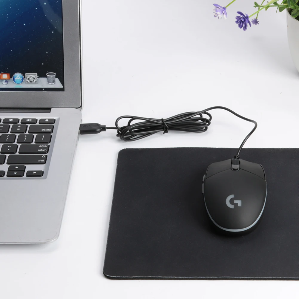 Logitech G304 G102 Wired Gamin - Pc Gaming X3D 评论和价格