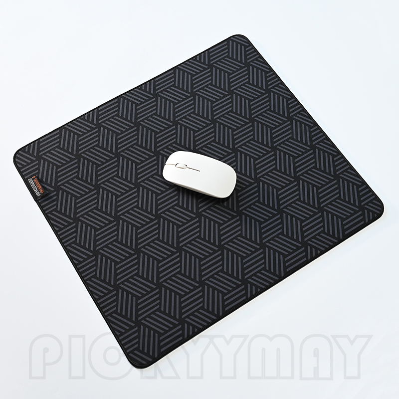 PICKYYMAY Pk Control 1 New Sty - Pc Gaming Set 评论和价格