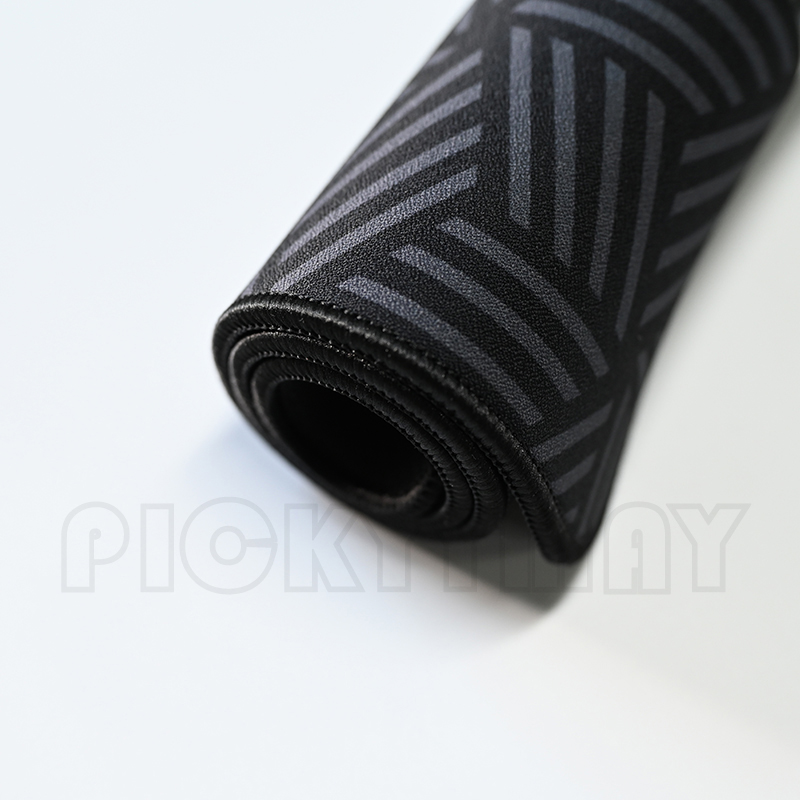 PICKYYMAY Pk Control 1 New Sty - Pc Gaming Set 评论和价格