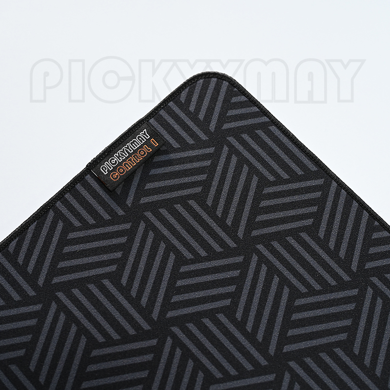 PICKYYMAY Pk Control 1 New Sty - Pc Gaming Set 评论和价格