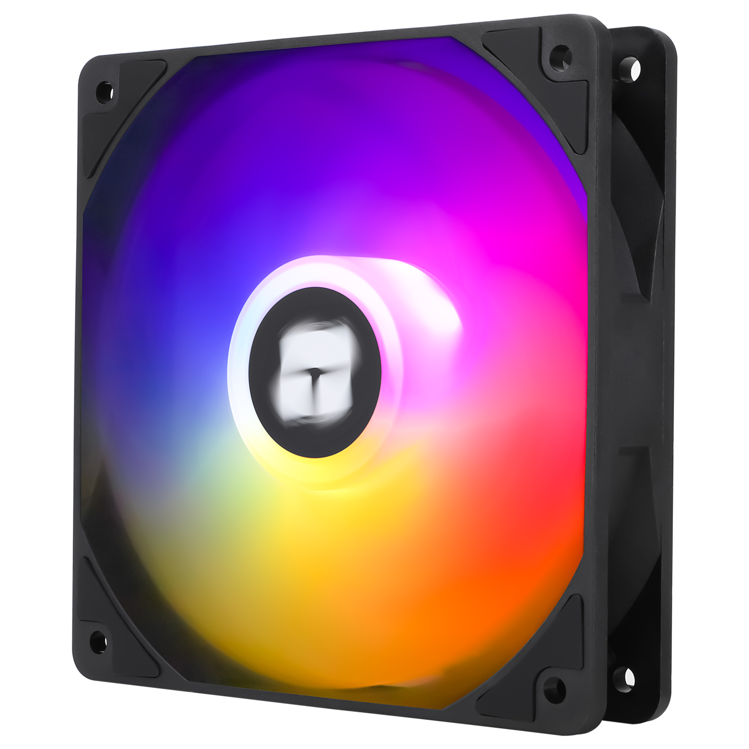 Thermalright TL-C12C 3 in 1 12 - Pc Gaming Case 评论和价格