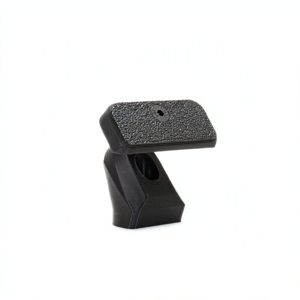Sim Racing Magnetic Shifter Mo - Pc Gaming Set 评论和价格