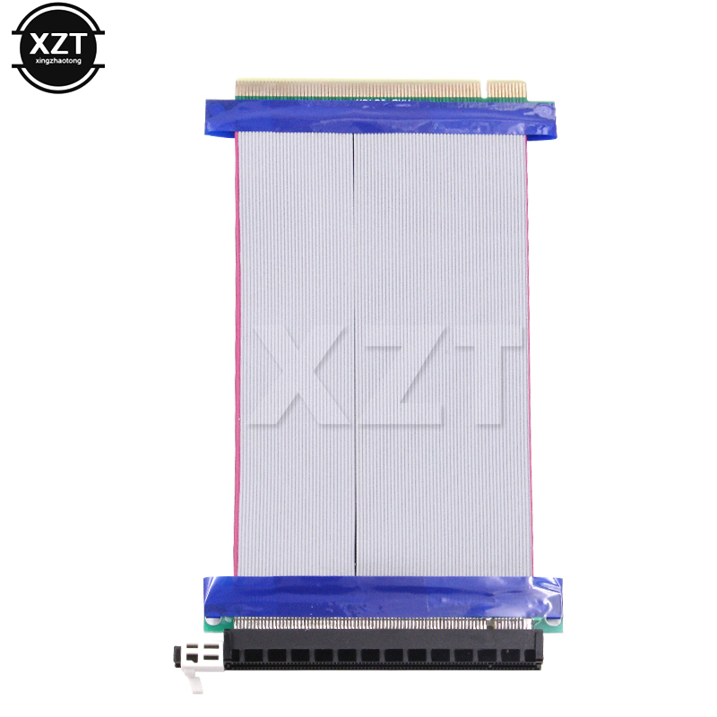 High Quality PCIe 16X PCI Expr - Gpu Vertical Mount 评论和价格