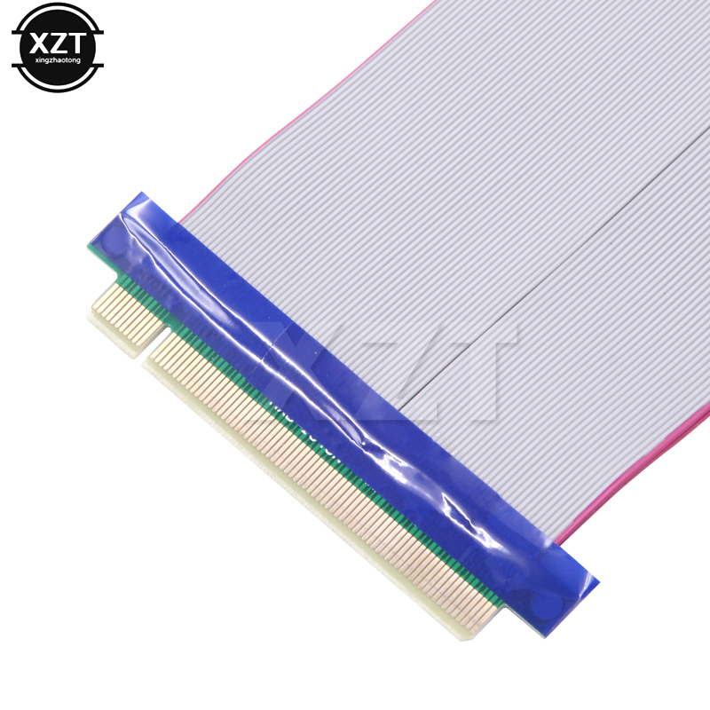 High Quality PCIe 16X PCI Expr - Gpu Vertical Mount 评论和价格