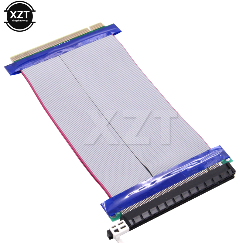 High Quality PCIe 16X PCI Expr - Gpu Vertical Mount 评论和价格