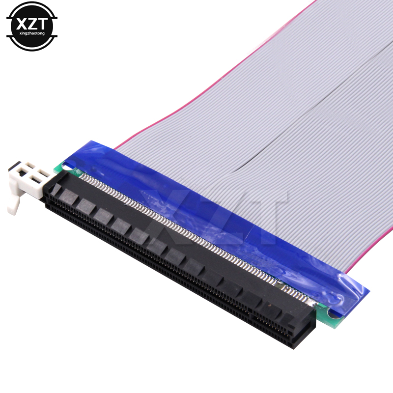 High Quality PCIe 16X PCI Expr - Gpu Vertical Mount 评论和价格