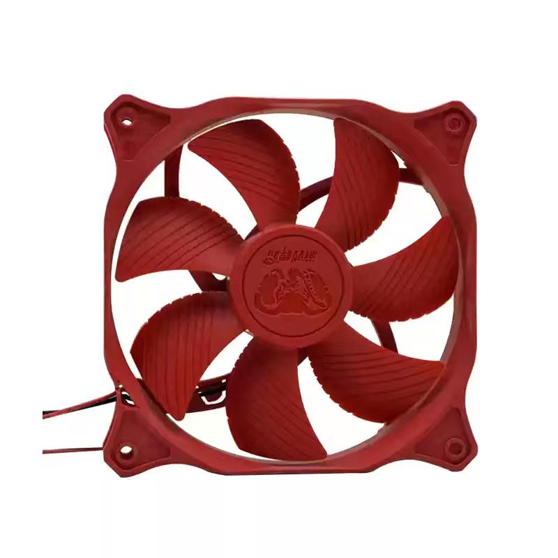 For Game Demon 120mm PC Case F - Pc Gaming Case 评论和价格