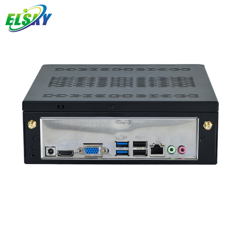 New Support Windows PC with 13 - Pc Gaming Core I5 评论和价格