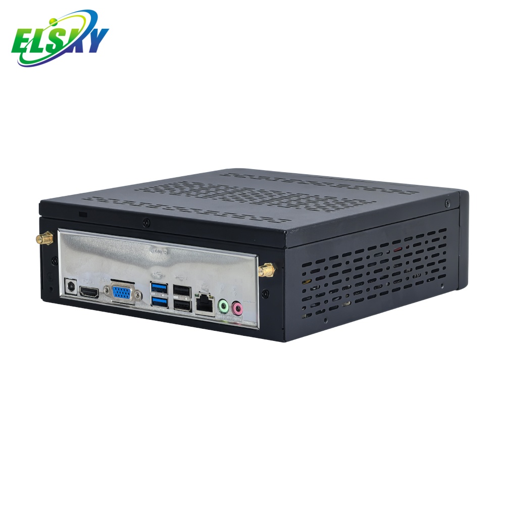 New Support Windows PC with 13 - Pc Gaming Core I5 评论和价格