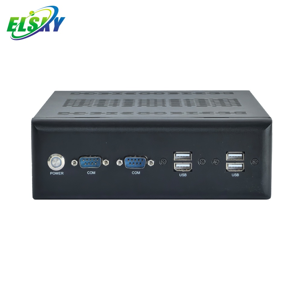 New Support Windows PC with 13 - Pc Gaming Core I5 评论和价格