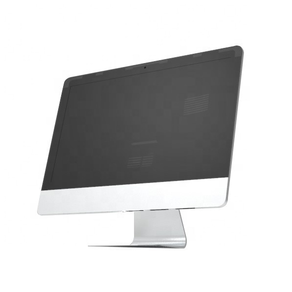 Cheap Price Style Gaming Monob - Pc Gaming All In One 评论和价格
