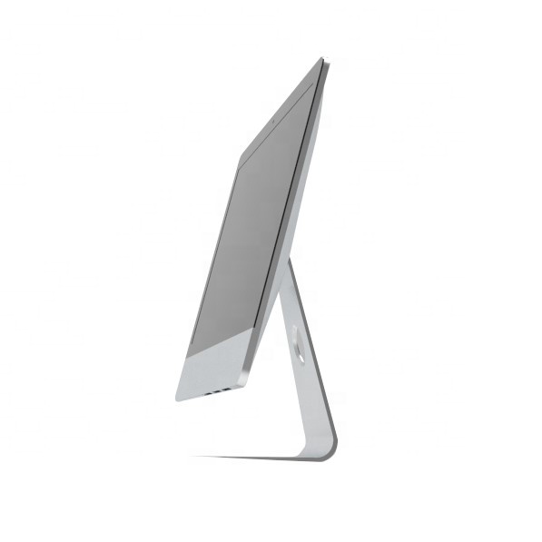 Cheap Price Style Gaming Monob - Pc Gaming All In One 评论和价格