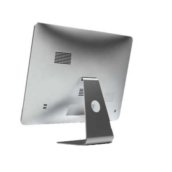 Cheap Price Style Gaming Monob - Pc Gaming All In One 评论和价格
