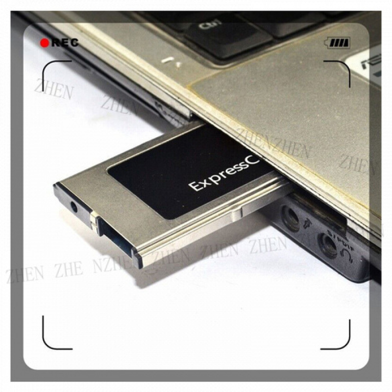 Y for Expresscard Express Card - Gpu Vertical Mount 评论和价格