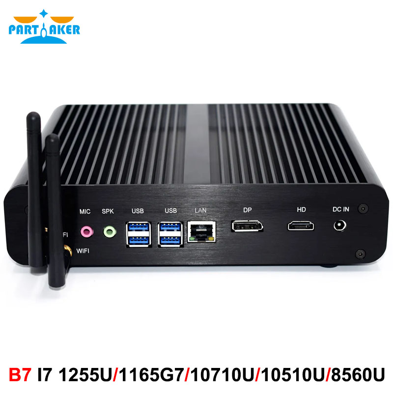 Partaker 12th Gen Alder Lake F - Pc Gaming I7 评论和价格