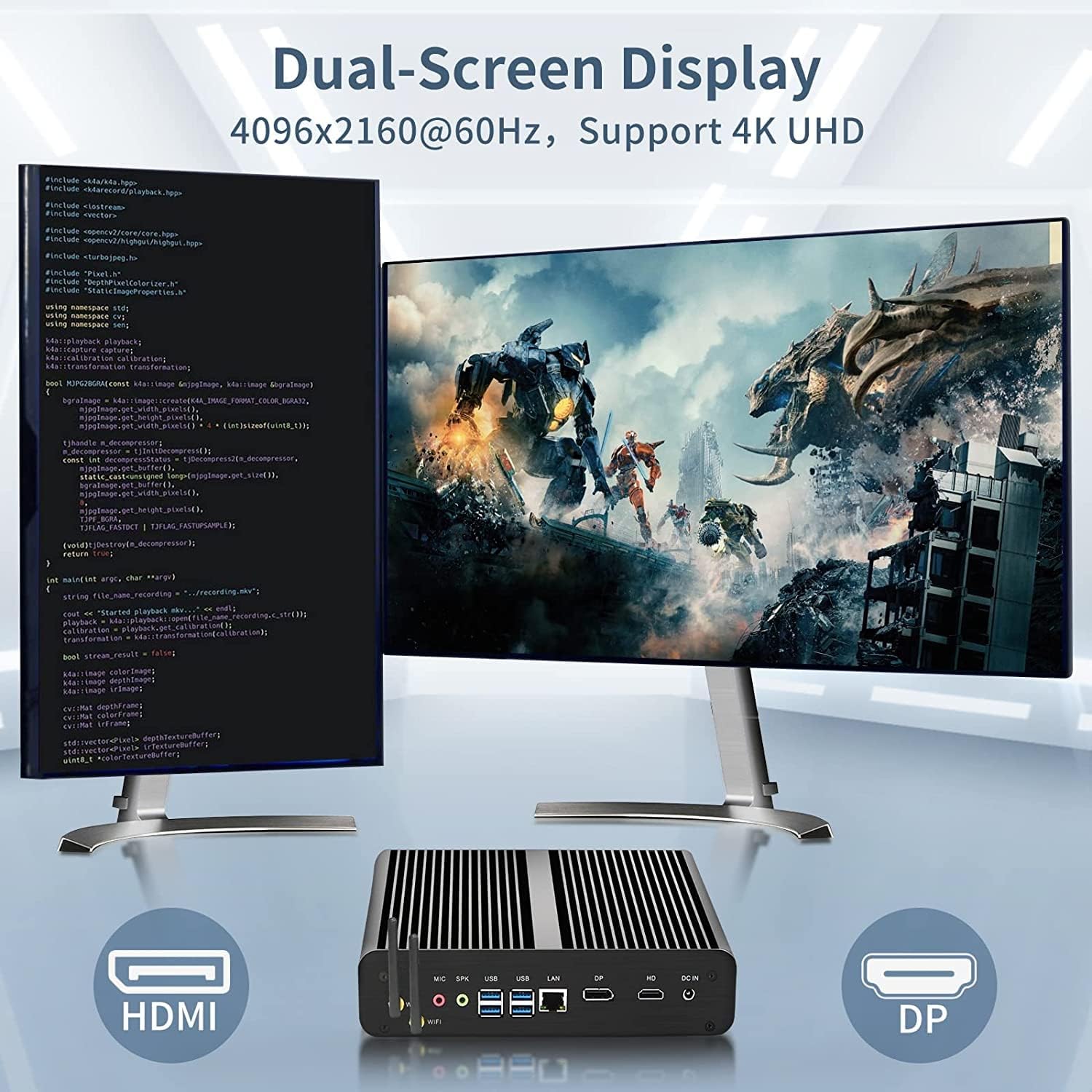 Partaker 12th Gen Alder Lake F - Pc Gaming I7 评论和价格