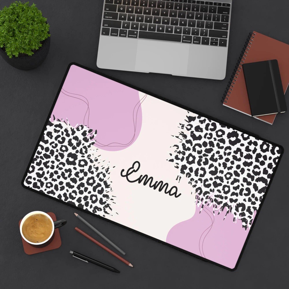 CIFbuy Personalized Name Custo - Pc Gaming Names 评论和价格