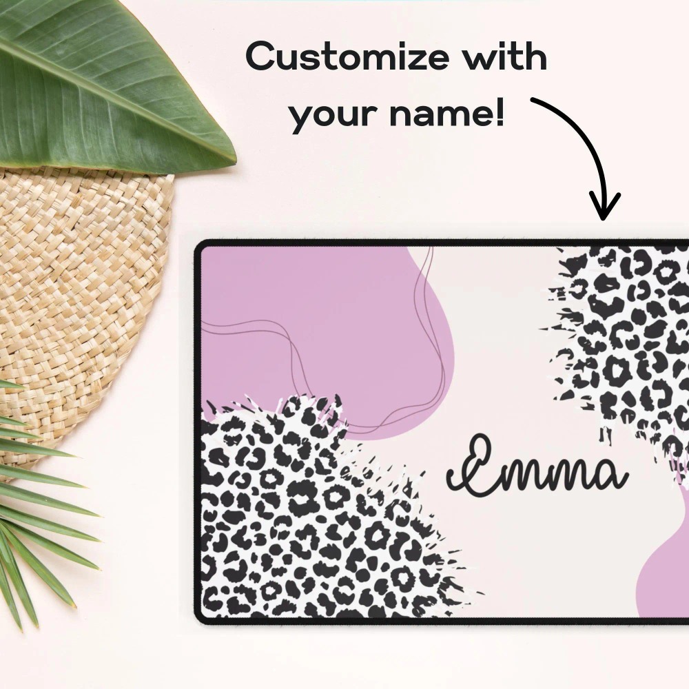 CIFbuy Personalized Name Custo - Pc Gaming Names 评论和价格